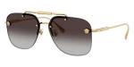 Versace VE2296