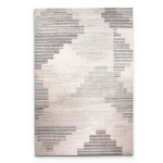 Anatolia Collection – 37422A
