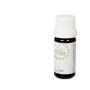 Escentia Tea Tree Pure Essential Oil - 20ML