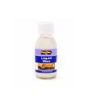 Liquid Wax 125ML