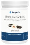 Metagenics Ultracare For Kids