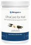 Metagenics Ultracare For Kids