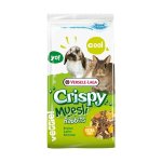 Versele-Laga Crispy Muesli Rabbit Food - 1KG