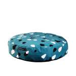 Lola Bed Round - One Size