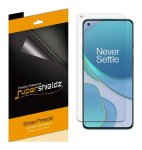 Supershieldz Oneplus 8T Premium Film Screen Protector 6PK