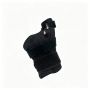 Compression Thumb Wrist Brace Thumb Support For Wrist Protection