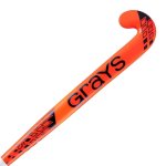 GR8000 Dynabow Hockey Stick