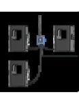 Milesight Smart Current Transformer MLS-SNSR-CT303