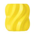 Tpu 68D Filament 1KG Yellow