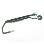 Original Power Switch On off Flexible Printed Circuit Fpc Flat Ribbon Cable For Xbox 360