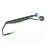 Original Power Switch On/off Flexible Printed Circuit Fpc Flat / Ribbon Cable For Xbox 360