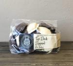 Impala Top Deck Dipped Vla Koekies 400G