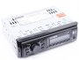 Ice Power IPX-717 Multimedia Player With Bluetooth & Siri - Autostyle Motorsport South Africa