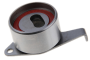 Chery SQR372 Tensioner Wheel-timing Belt 50X27X11