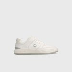 Airwalk Youth Clark Sneaker White - 6 White