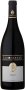 Saronsberg - Shiraz - 6 X 750ML