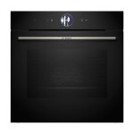 Bosch HBG7563B1 Series 8 Built-in 60CM X 60CM Oven