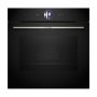 Bosch HBG7563B1 Series 8 Built-in 60CM X 60CM Oven