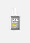 Charcoal Bha Pore Clay Bubble Mask