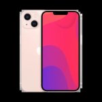 Apple Iphone 13 128GB Certified Pre-owned A-grade