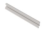 Parrot Sign Frame Aluminium Extrusion 40 3600MM