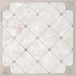 Pvc Ceiling Vientiane 16036 3.9M 1.17SQ