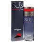 Sun Java Intense Eau De Parfum 75ML - Parallel Import Usa