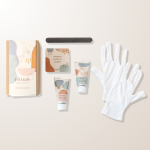 Rituals Hand Care Kit