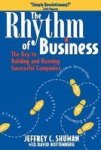 The Rhythm Of Business