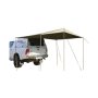 Tentco Bundu Canopy - 2.7m X 3.0m