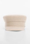 Cap Sailin - Beige