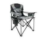 Megamaster Venture Camping Chair