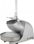 AVENIA Ice Shaver Electric