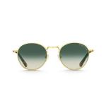 Sunglasses Johnny Panto Havana