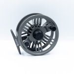 Xplorer Exo 7 9WT Black