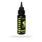 Puncture Free Tube And Tubeless Tyre Sealant – 100ML