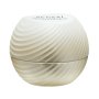 Melty Rich Eye Cream Refill 15ML