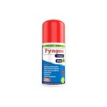 Cooling Gel Roll-on 50ML