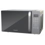 Bennett Read 28L Digital Microwave