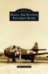 Naval Air Station Patuxent River Hardcover