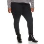 Plus Size Super Stretch Skinny Jeans