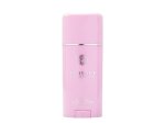 Versace Bright Crystal Deodorant Stick 50ML For Her Parallel Import