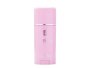 Versace Bright Crystal Deodorant Stick 50ML For Her Parallel Import