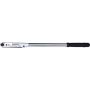 12INCH Sq. Dr. Mechanics Torque Wrench 50 225NM