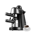 Ashcomonline Automatic Coffee Machine