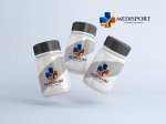 Imodium Melt 2MG Tablet 6