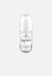 Essence The Ridge Filler Base Coat