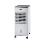 Salton Aircooler 65WATT 6L SAC11