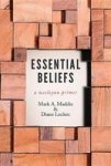 Essential Beliefs - A Wesleyan Primer Paperback