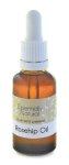 Rosehip Seed Oil - Cold Pressed - 500ML
